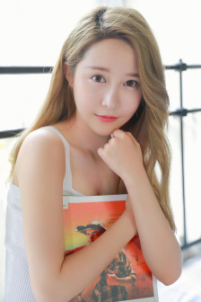 终极强奸